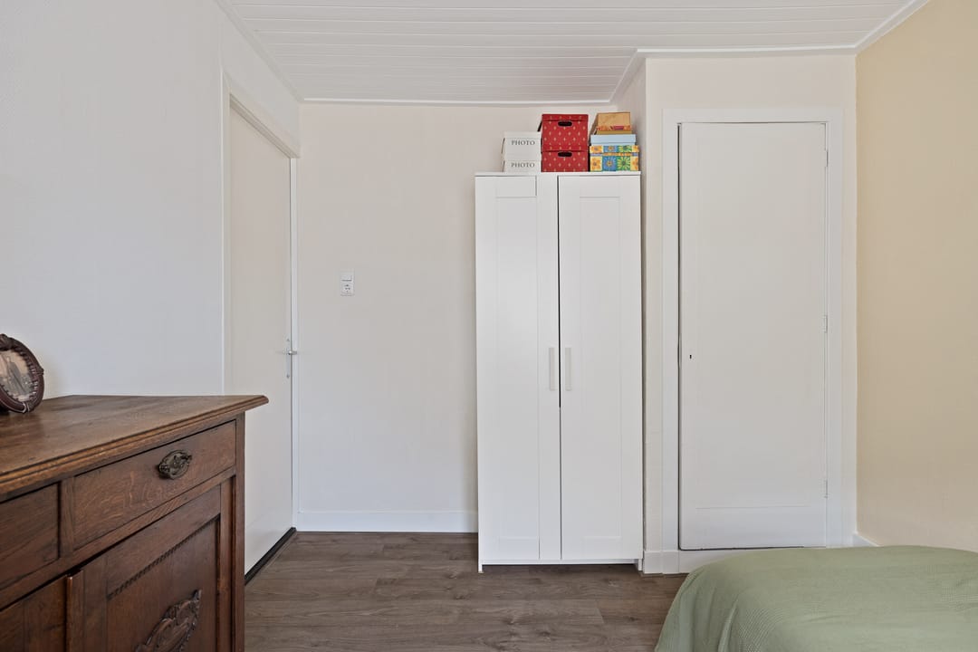 Foto 22 van Burgemeester Falkenaweg 51