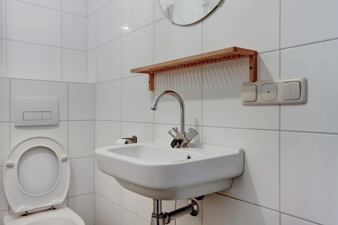 Foto 13 van Derde Walstraat 114