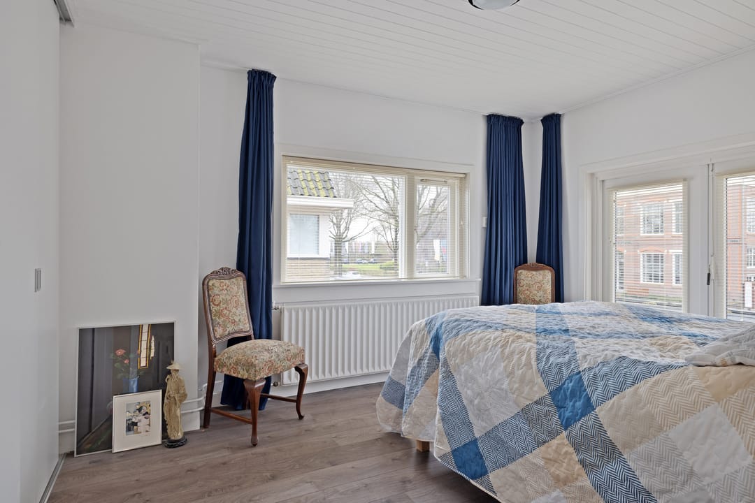 Foto 23 van Burgemeester Falkenaweg 51