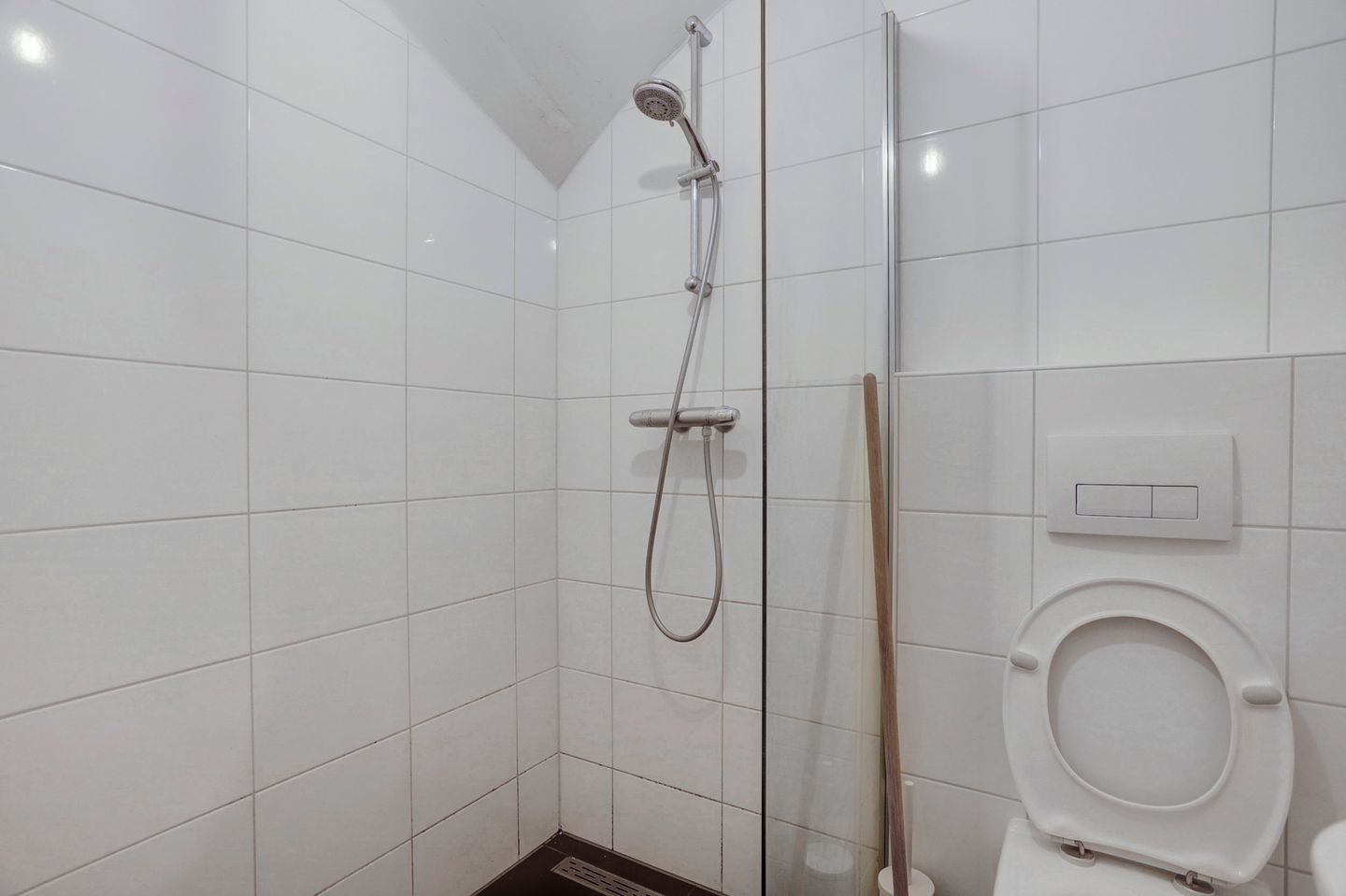 Foto 14 van Derde Walstraat 114