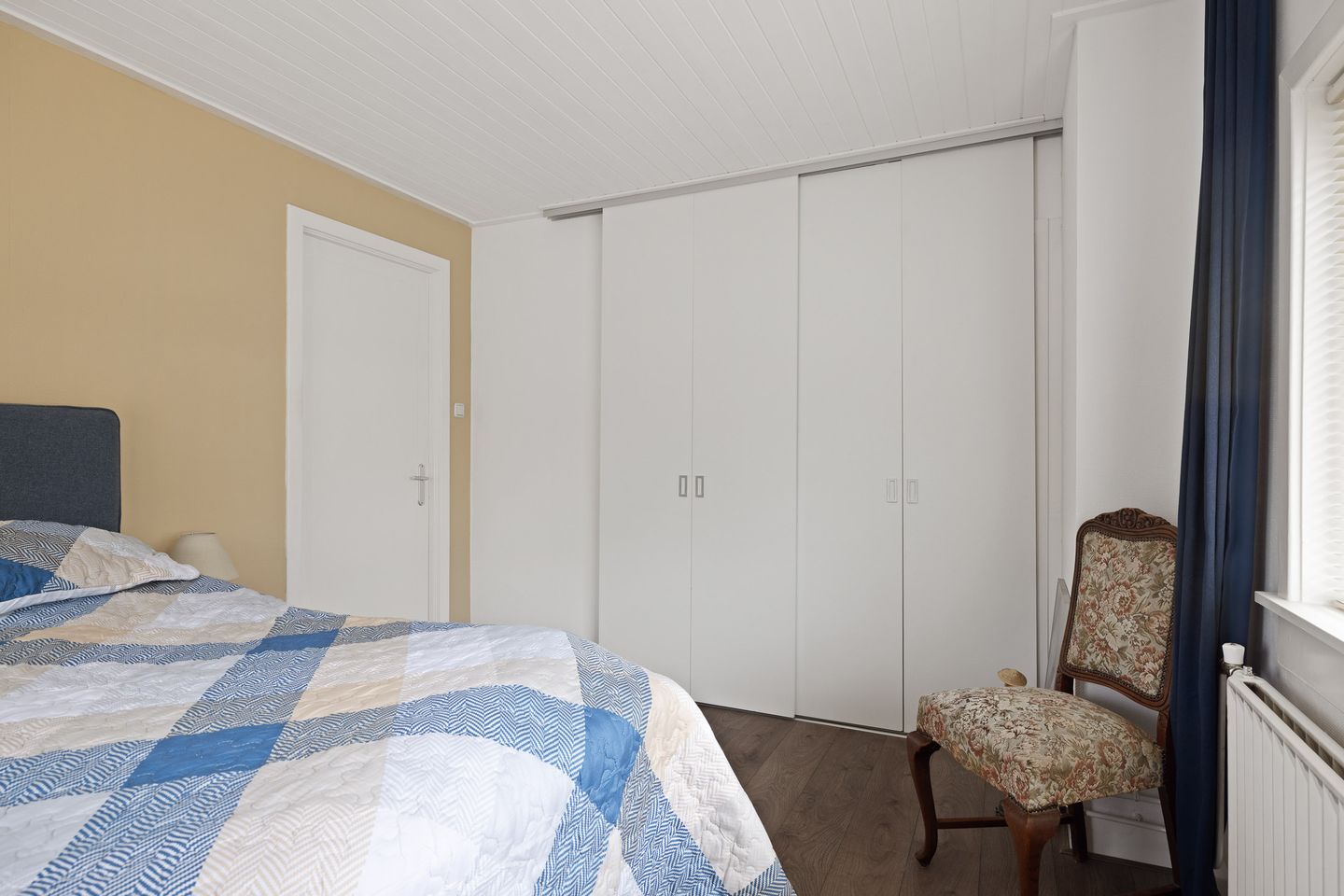 Foto 25 van Burgemeester Falkenaweg 51