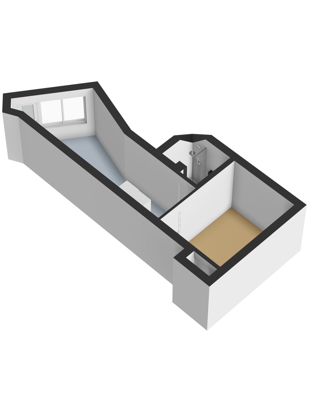 Foto 16 van Derde Walstraat 114