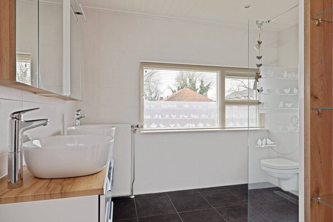 Foto 26 van Burgemeester Falkenaweg 51