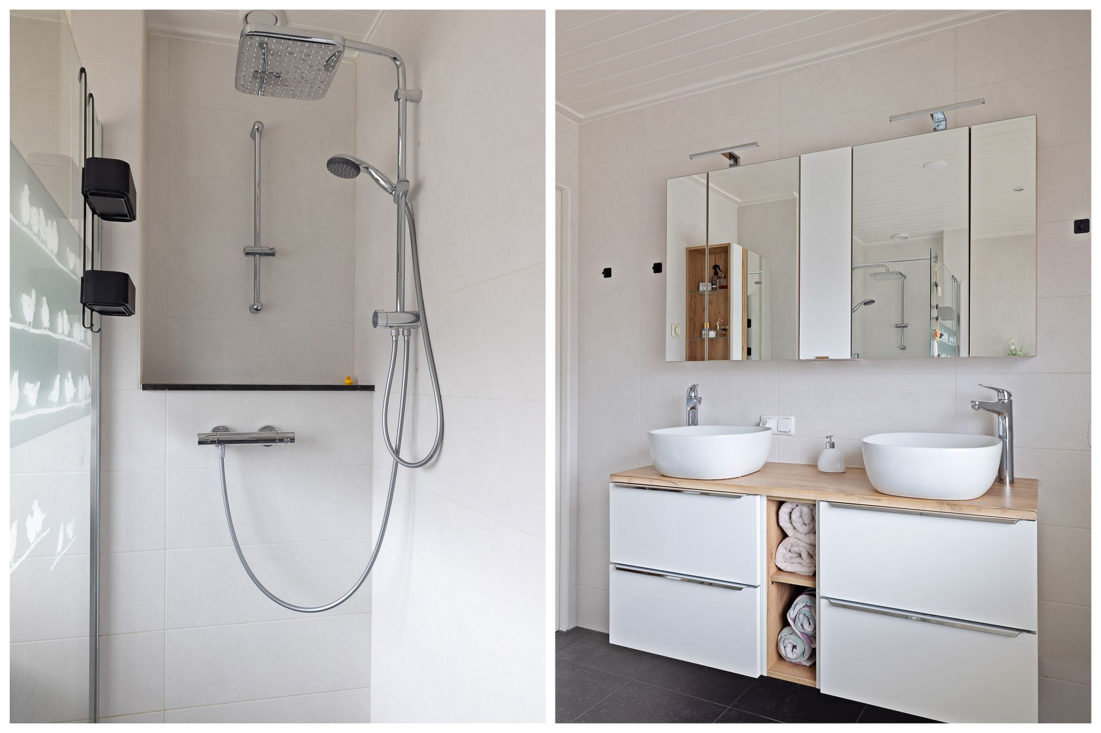 Foto 27 van Burgemeester Falkenaweg 51