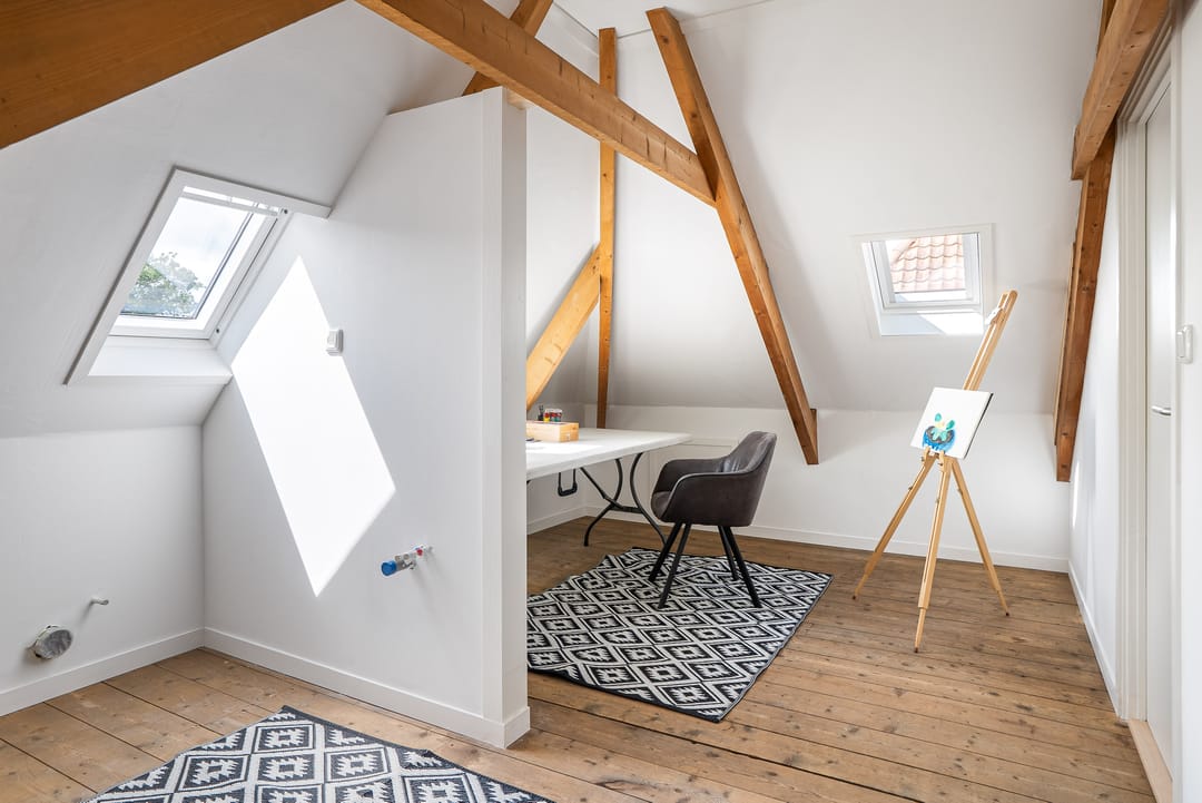 Foto 28 van Burgemeester Falkenaweg 51