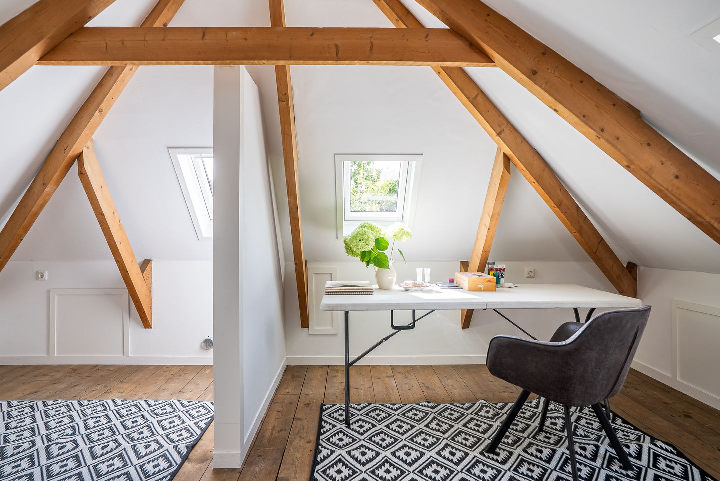 Foto 29 van Burgemeester Falkenaweg 51