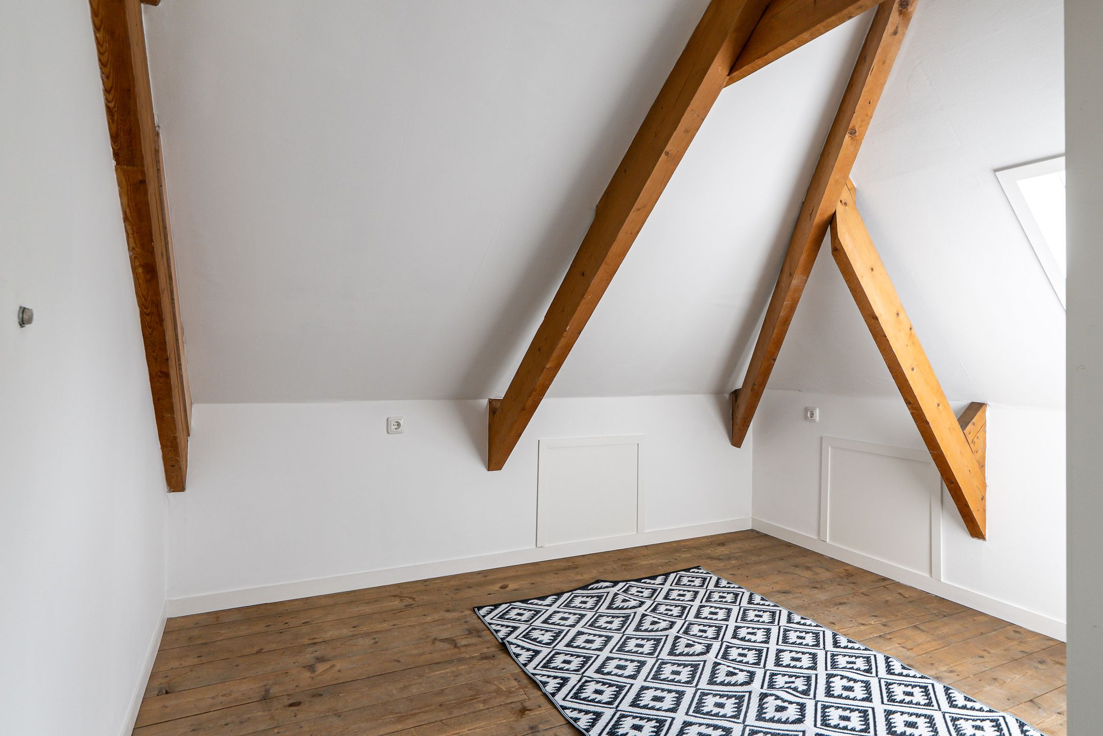 Foto 30 van Burgemeester Falkenaweg 51