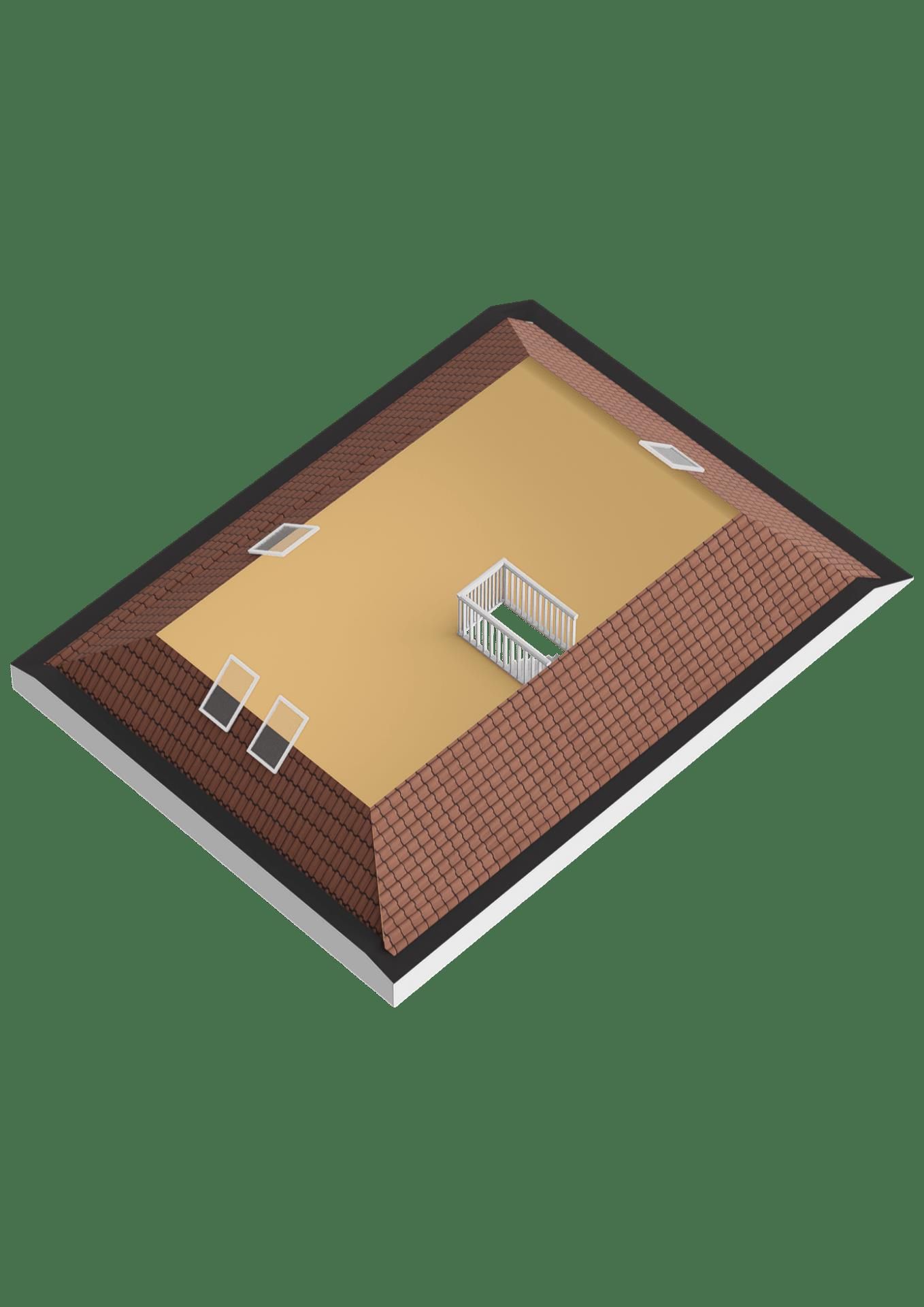 Foto 49 van Burgemeester Falkenaweg 51