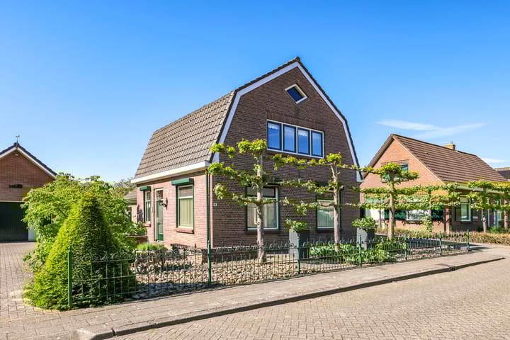 Foto 1 van Poelsweg 10