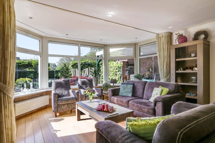 Foto 2 van Poelsweg 10