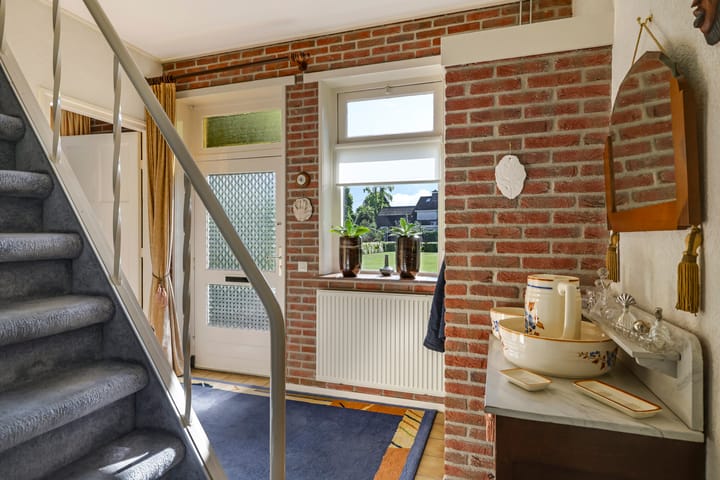 Foto 5 van Poelsweg 10