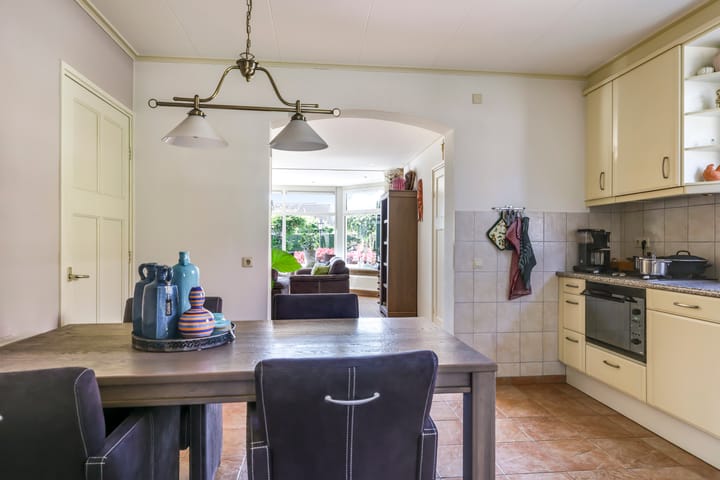 Foto 6 van Poelsweg 10