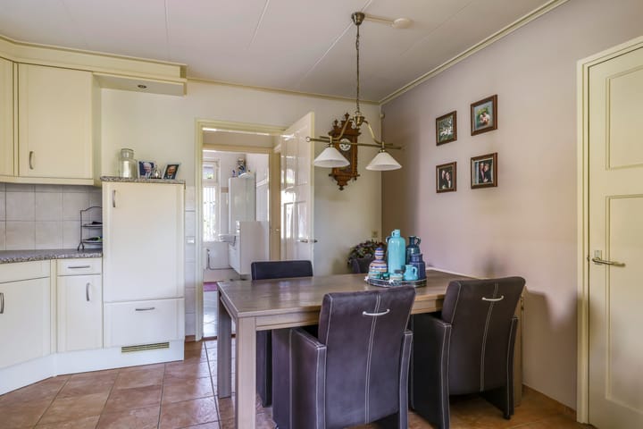 Foto 7 van Poelsweg 10