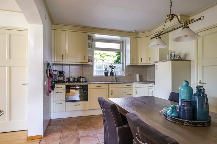 Foto 8 van Poelsweg 10