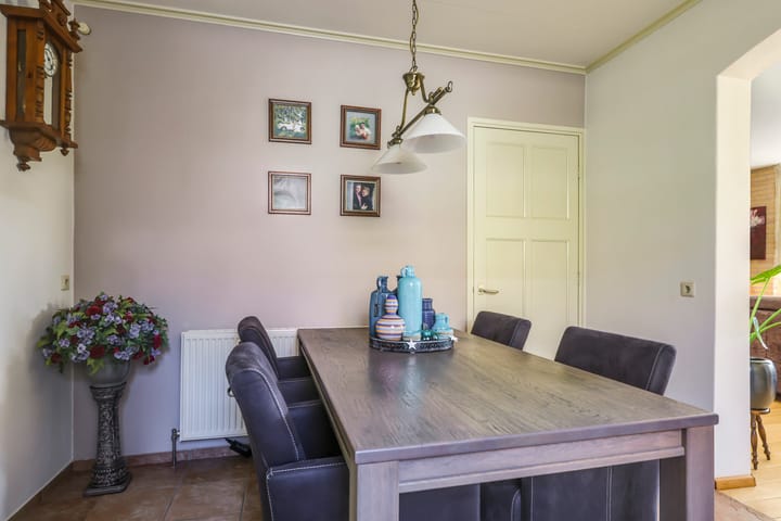 Foto 10 van Poelsweg 10