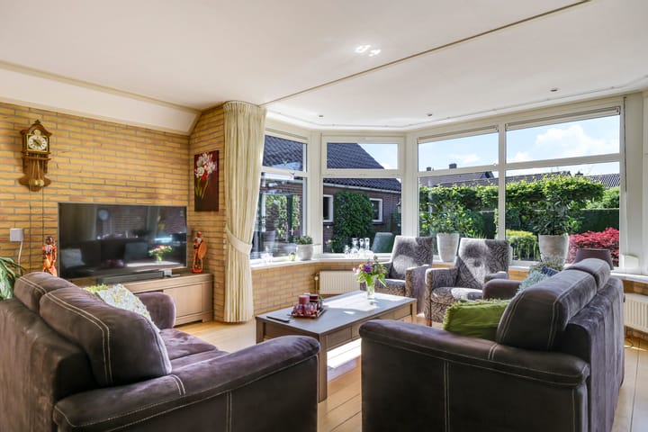 Foto 13 van Poelsweg 10