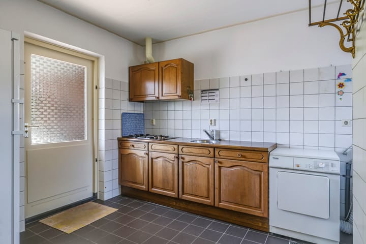 Foto 16 van Poelsweg 10