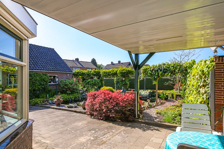 Foto 18 van Poelsweg 10