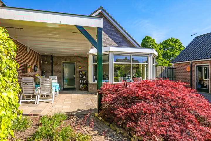 Foto 19 van Poelsweg 10