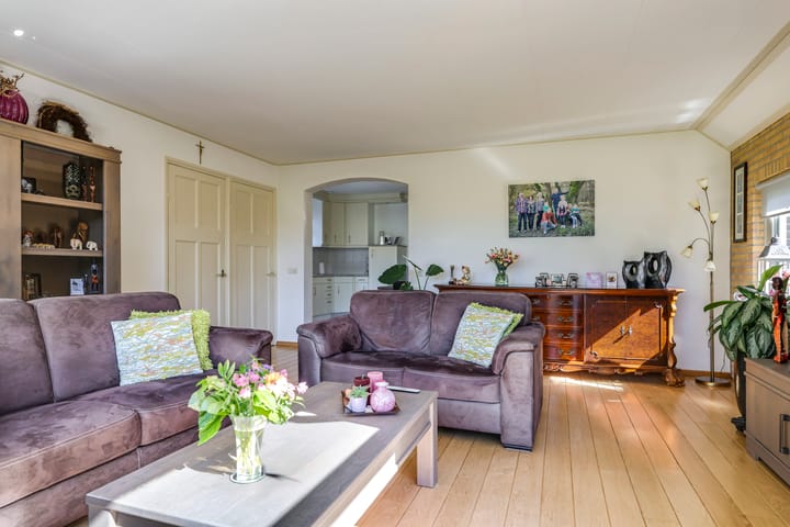 Foto 14 van Poelsweg 10