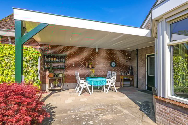 Foto 20 van Poelsweg 10