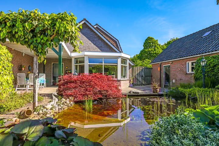 Foto 22 van Poelsweg 10