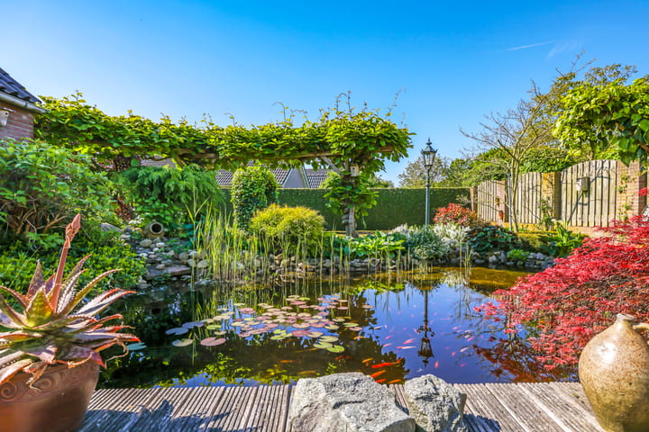 Foto 23 van Poelsweg 10