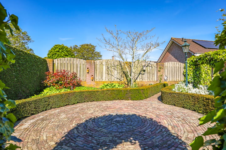 Foto 26 van Poelsweg 10