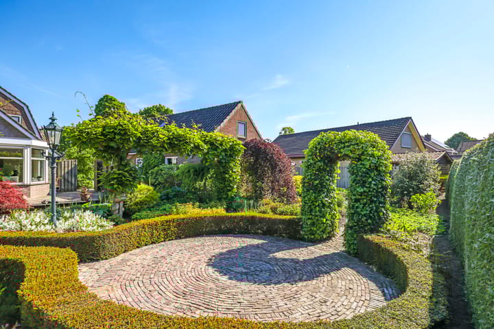 Foto 27 van Poelsweg 10