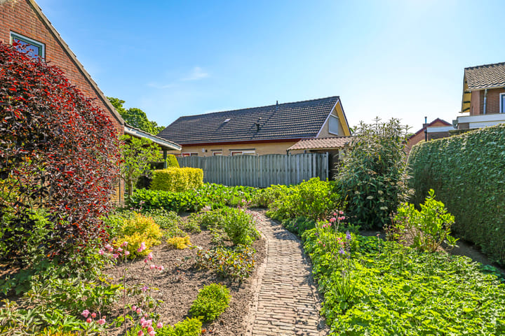 Foto 28 van Poelsweg 10