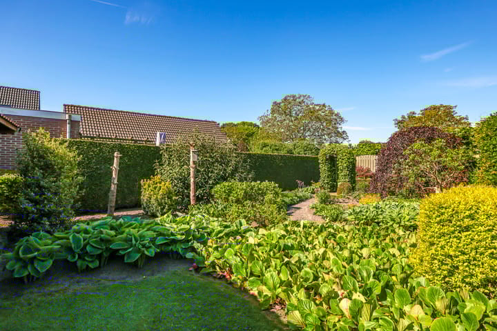 Foto 29 van Poelsweg 10