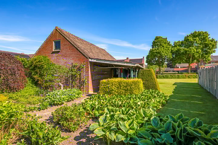 Foto 30 van Poelsweg 10