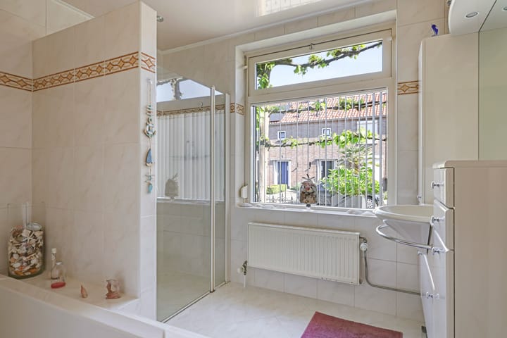 Foto 34 van Poelsweg 10