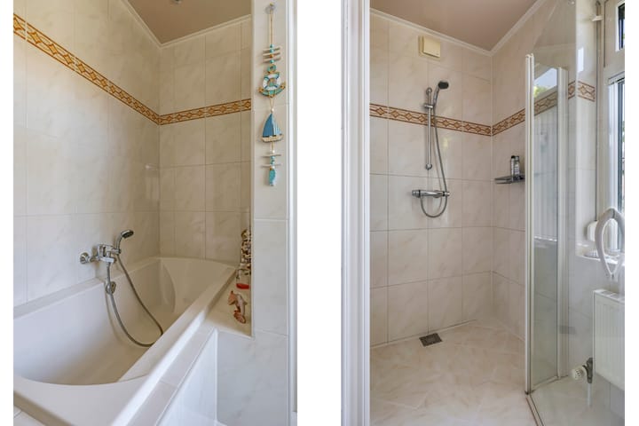 Foto 35 van Poelsweg 10