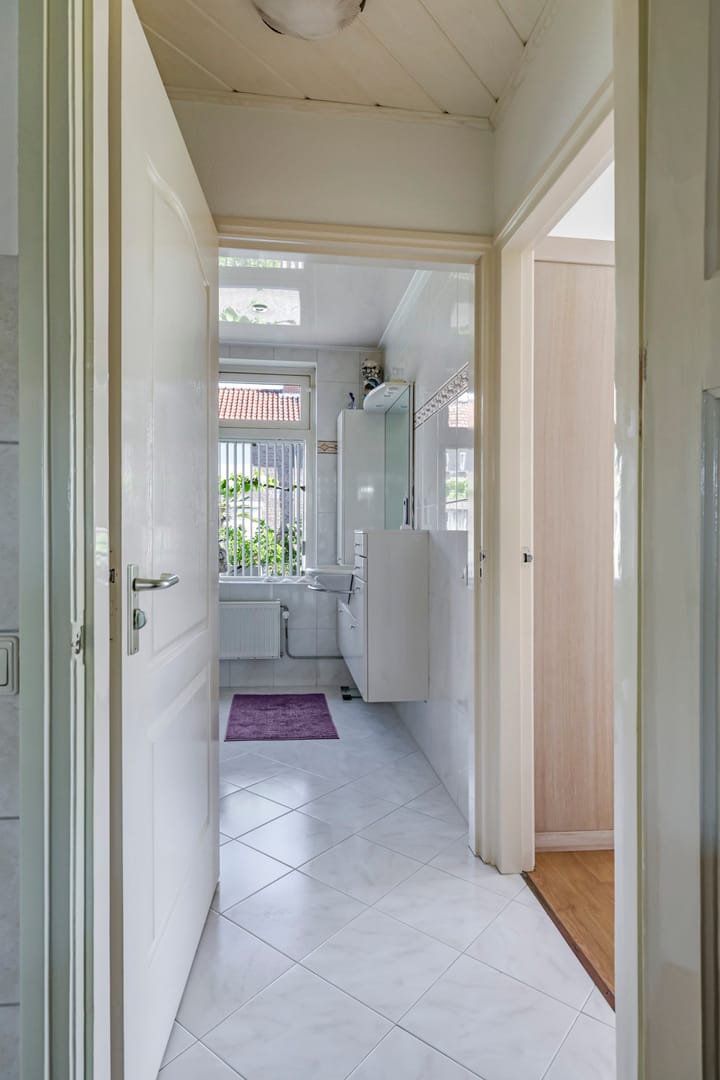 Foto 36 van Poelsweg 10