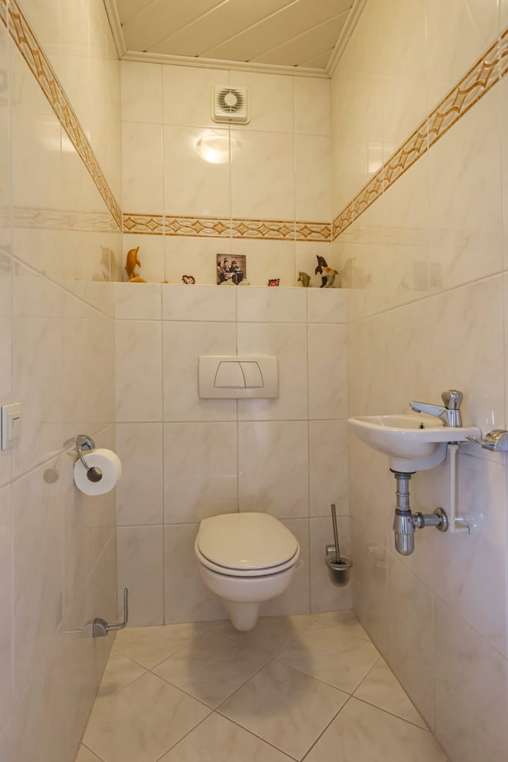 Foto 37 van Poelsweg 10