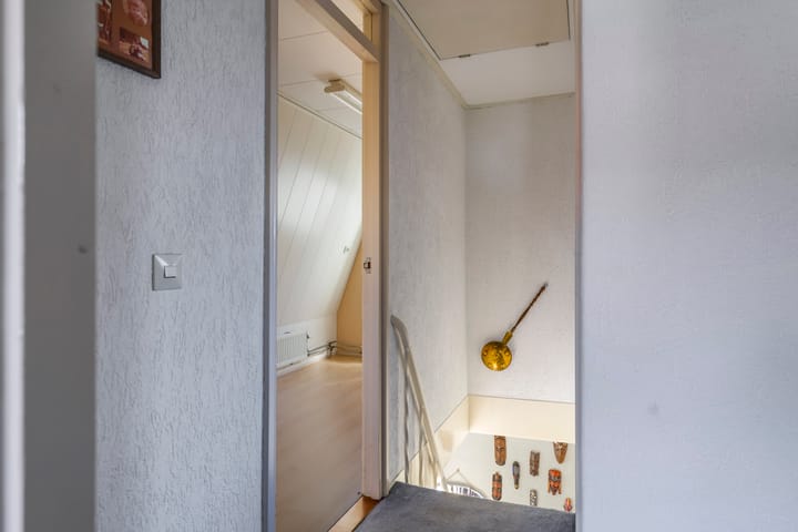 Foto 38 van Poelsweg 10