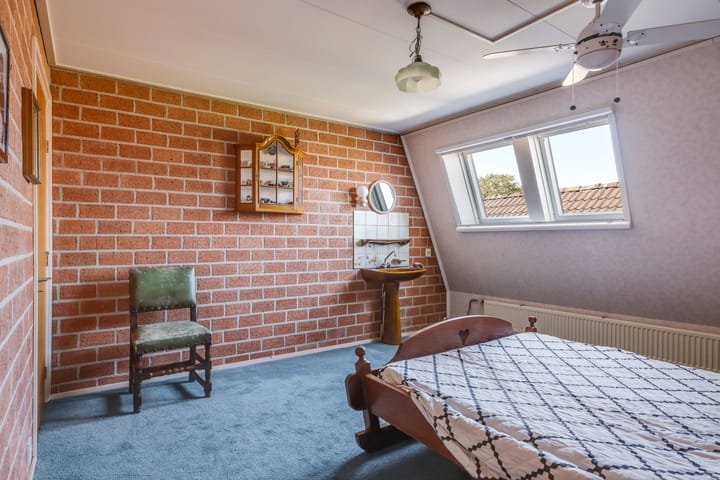 Foto 40 van Poelsweg 10