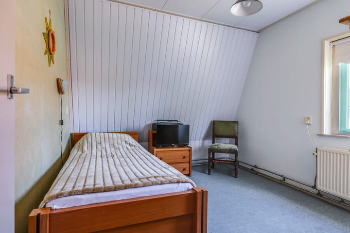 Foto 42 van Poelsweg 10