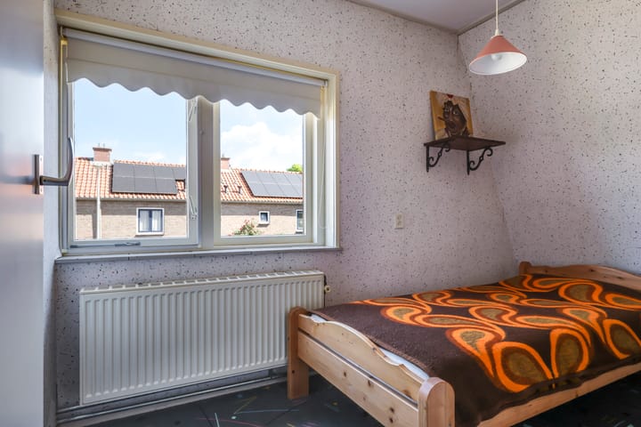 Foto 43 van Poelsweg 10