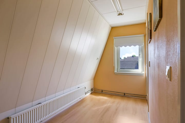 Foto 44 van Poelsweg 10