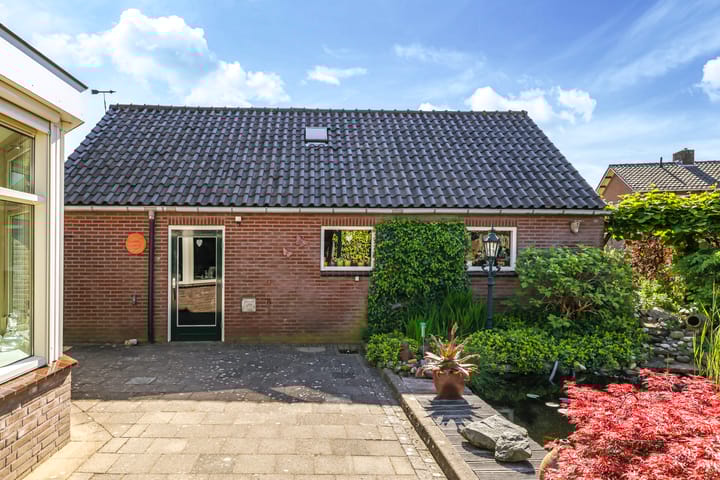 Foto 45 van Poelsweg 10