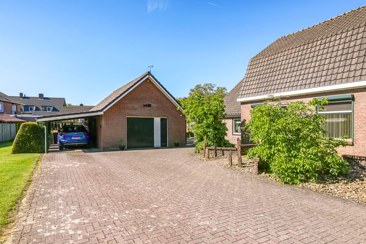 Foto 46 van Poelsweg 10