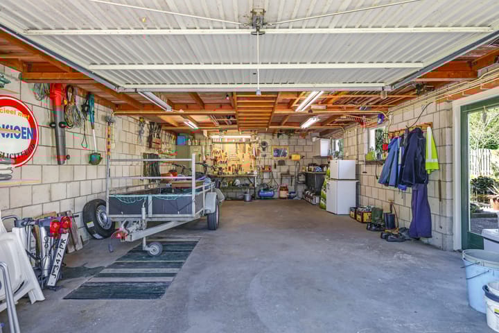 Foto 47 van Poelsweg 10