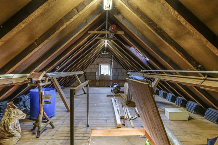 Foto 48 van Poelsweg 10