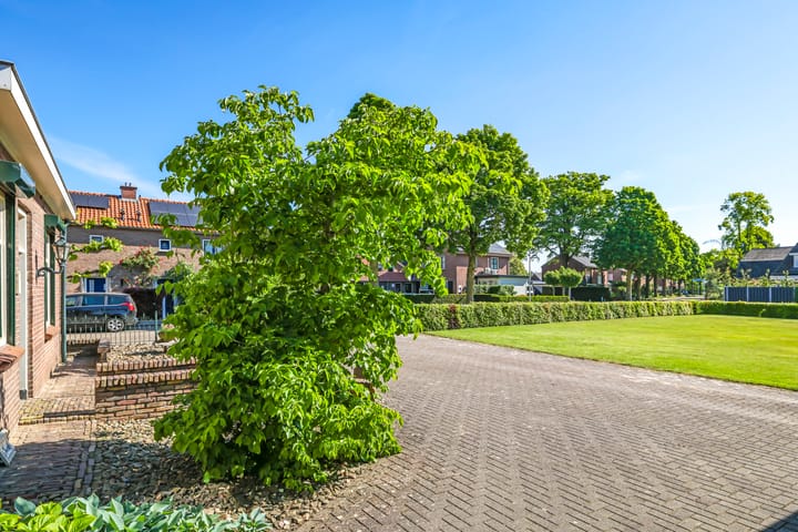 Foto 49 van Poelsweg 10