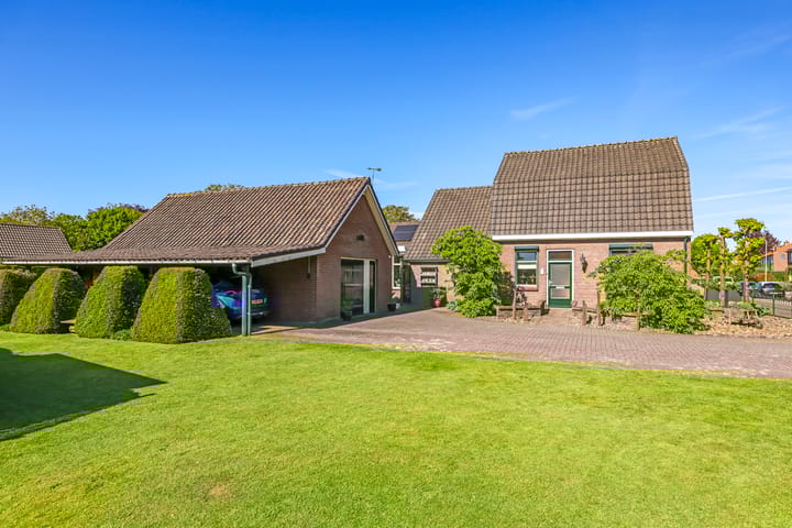 Foto 51 van Poelsweg 10