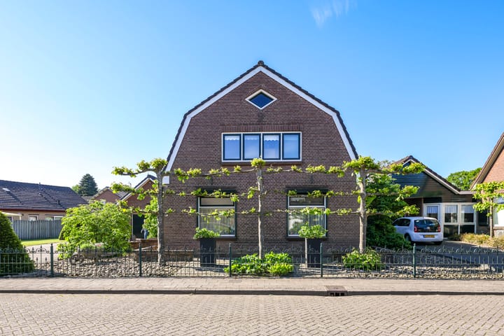 Foto 52 van Poelsweg 10