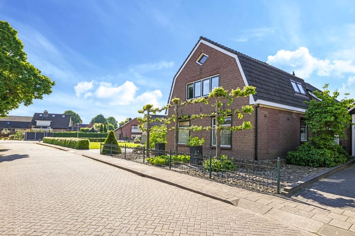 Foto 53 van Poelsweg 10