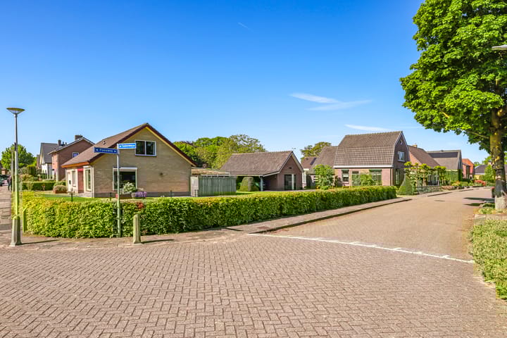 Foto 54 van Poelsweg 10